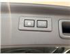 2024 Subaru Forester Wilderness (Stk: LP1376) in RICHMOND HILL - Image 30 of 32