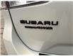 2024 Subaru Forester Wilderness (Stk: LP1376) in RICHMOND HILL - Image 31 of 32