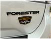 2024 Subaru Forester Wilderness (Stk: LP1376) in RICHMOND HILL - Image 32 of 32