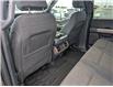 2025 Ford F-150 STX (Stk: 19576) in Calgary - Image 3 of 25