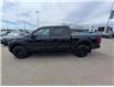 2025 Ford F-150 STX (Stk: 19576) in Calgary - Image 4 of 25