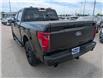 2025 Ford F-150 STX (Stk: 19576) in Calgary - Image 5 of 25