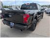 2025 Ford F-150 STX (Stk: 19576) in Calgary - Image 8 of 25