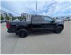 2025 Ford F-150 STX (Stk: 19576) in Calgary - Image 9 of 25