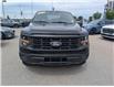 2025 Ford F-150 STX (Stk: 19576) in Calgary - Image 11 of 25