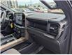 2025 Ford F-150 STX (Stk: 19576) in Calgary - Image 13 of 25