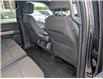 2025 Ford F-150 STX (Stk: 19576) in Calgary - Image 16 of 25