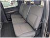 2025 Ford F-150 STX (Stk: 19576) in Calgary - Image 19 of 25
