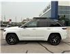 2023 Jeep Grand Cherokee Summit (Stk: T39526) in RICHMOND HILL - Image 3 of 36