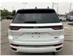 2023 Jeep Grand Cherokee Summit (Stk: T39526) in RICHMOND HILL - Image 5 of 36