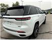 2023 Jeep Grand Cherokee Summit (Stk: T39526) in RICHMOND HILL - Image 6 of 36