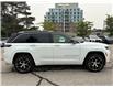 2023 Jeep Grand Cherokee Summit (Stk: T39526) in RICHMOND HILL - Image 7 of 36