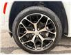 2023 Jeep Grand Cherokee Summit (Stk: T39526) in RICHMOND HILL - Image 10 of 36