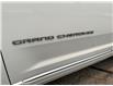 2023 Jeep Grand Cherokee Summit (Stk: T39526) in RICHMOND HILL - Image 11 of 36