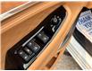 2023 Jeep Grand Cherokee Summit (Stk: T39526) in RICHMOND HILL - Image 12 of 36