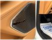 2023 Jeep Grand Cherokee Summit (Stk: T39526) in RICHMOND HILL - Image 14 of 36
