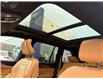 2023 Jeep Grand Cherokee Summit (Stk: T39526) in RICHMOND HILL - Image 15 of 36