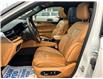 2023 Jeep Grand Cherokee Summit (Stk: T39526) in RICHMOND HILL - Image 16 of 36