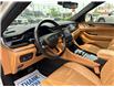 2023 Jeep Grand Cherokee Summit (Stk: T39526) in RICHMOND HILL - Image 17 of 36