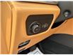 2023 Jeep Grand Cherokee Summit (Stk: T39526) in RICHMOND HILL - Image 18 of 36