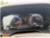 2023 Jeep Grand Cherokee Summit (Stk: T39526) in RICHMOND HILL - Image 19 of 36