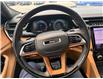 2023 Jeep Grand Cherokee Summit (Stk: T39526) in RICHMOND HILL - Image 20 of 36