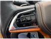 2023 Jeep Grand Cherokee Summit (Stk: T39526) in RICHMOND HILL - Image 21 of 36