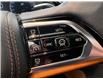 2023 Jeep Grand Cherokee Summit (Stk: T39526) in RICHMOND HILL - Image 22 of 36