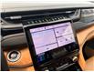 2023 Jeep Grand Cherokee Summit (Stk: T39526) in RICHMOND HILL - Image 23 of 36