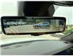 2023 Jeep Grand Cherokee Summit (Stk: T39526) in RICHMOND HILL - Image 24 of 36