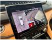 2023 Jeep Grand Cherokee Summit (Stk: T39526) in RICHMOND HILL - Image 25 of 36