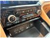 2023 Jeep Grand Cherokee Summit (Stk: T39526) in RICHMOND HILL - Image 26 of 36