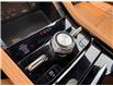 2023 Jeep Grand Cherokee Summit (Stk: T39526) in RICHMOND HILL - Image 27 of 36