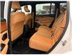 2023 Jeep Grand Cherokee Summit (Stk: T39526) in RICHMOND HILL - Image 28 of 36