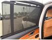 2023 Jeep Grand Cherokee Summit (Stk: T39526) in RICHMOND HILL - Image 29 of 36