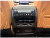 2023 Jeep Grand Cherokee Summit (Stk: T39526) in RICHMOND HILL - Image 30 of 36