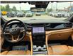 2023 Jeep Grand Cherokee Summit (Stk: T39526) in RICHMOND HILL - Image 31 of 36
