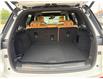 2023 Jeep Grand Cherokee Summit (Stk: T39526) in RICHMOND HILL - Image 32 of 36