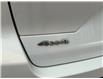 2023 Jeep Grand Cherokee Summit (Stk: T39526) in RICHMOND HILL - Image 33 of 36