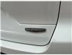 2023 Jeep Grand Cherokee Summit (Stk: T39526) in RICHMOND HILL - Image 34 of 36