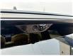 2023 Jeep Grand Cherokee Summit (Stk: T39526) in RICHMOND HILL - Image 35 of 36