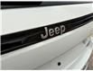 2023 Jeep Grand Cherokee Summit (Stk: T39526) in RICHMOND HILL - Image 36 of 36