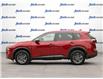 2024 Nissan Rogue S (Stk: 36644) in London - Image 3 of 21