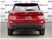 2024 Nissan Rogue S (Stk: 36644) in London - Image 5 of 21