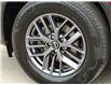 2024 Nissan Rogue S (Stk: 36644) in London - Image 6 of 21