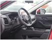 2024 Nissan Rogue S (Stk: 36644) in London - Image 8 of 21