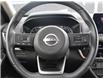 2024 Nissan Rogue S (Stk: 36644) in London - Image 9 of 21