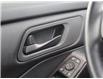 2024 Nissan Rogue S (Stk: 36644) in London - Image 12 of 21