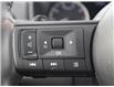 2024 Nissan Rogue S (Stk: 36644) in London - Image 13 of 21