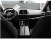 2024 Nissan Rogue S (Stk: 36644) in London - Image 21 of 21